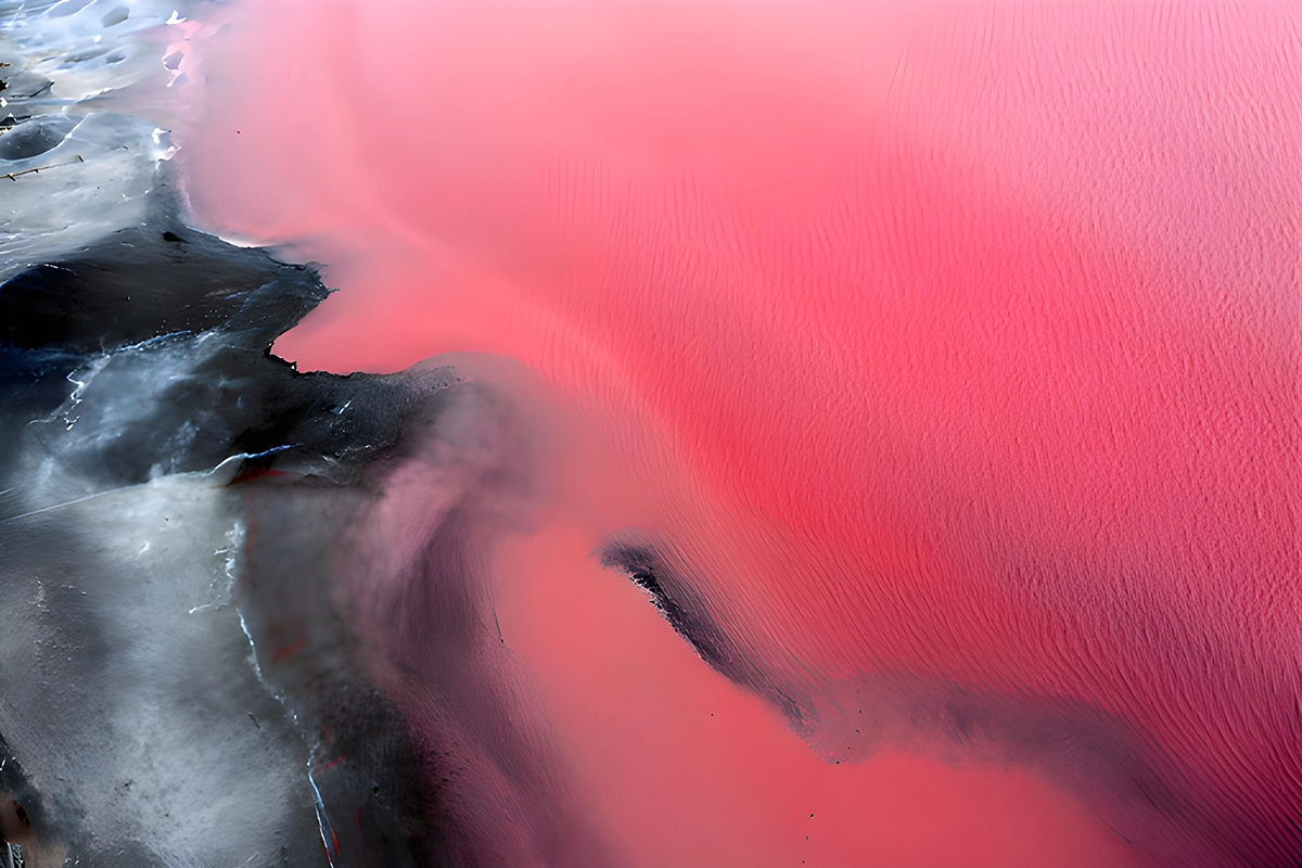 Unavailable/decorative